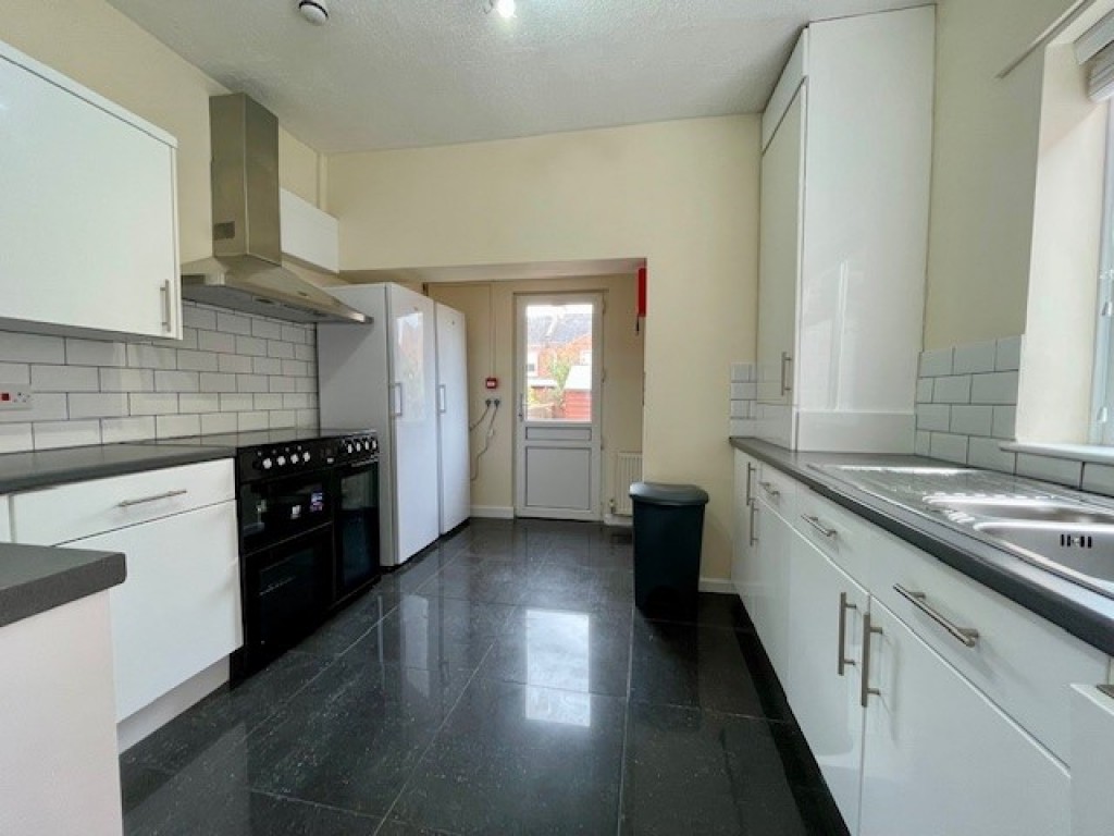 Images for St Johns Road, Exeter