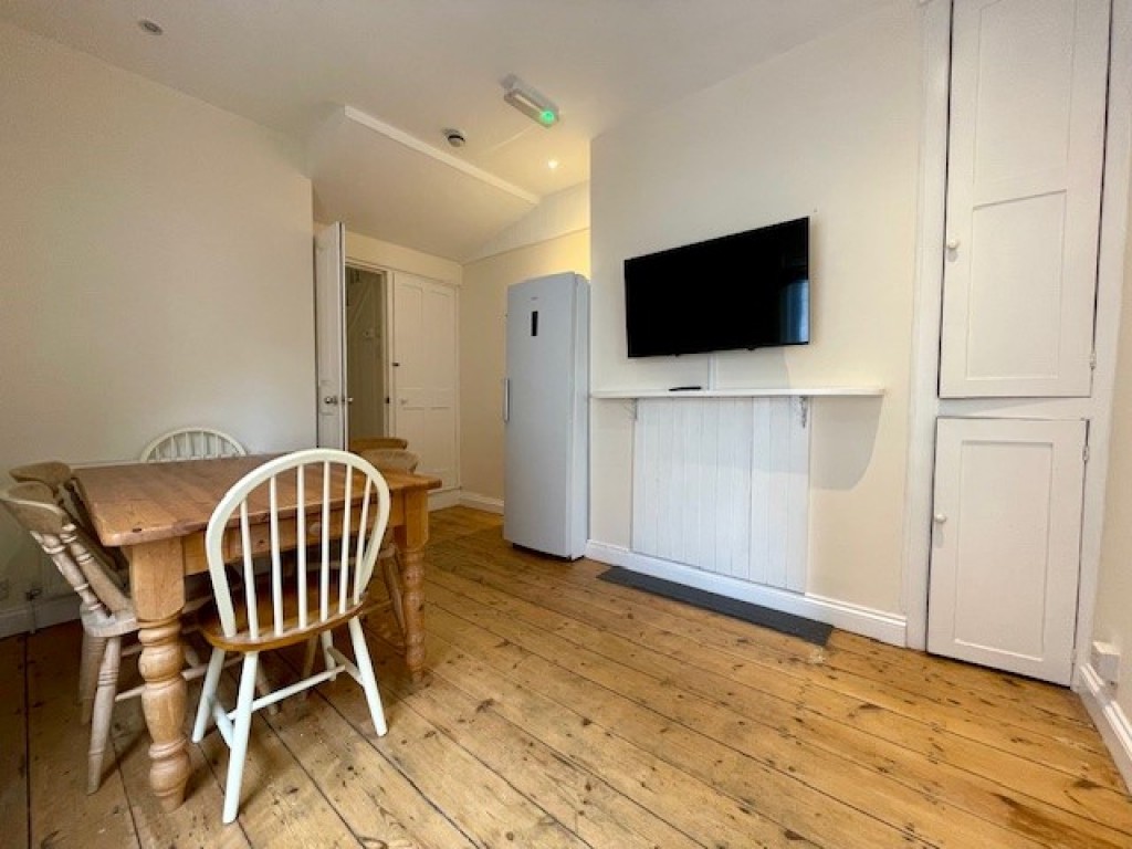 Images for St Johns Road, Exeter