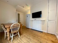 Images for St Johns Road, Exeter