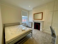 Images for St Johns Road, Exeter
