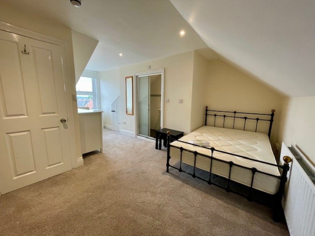 Images for St Johns Road, Exeter