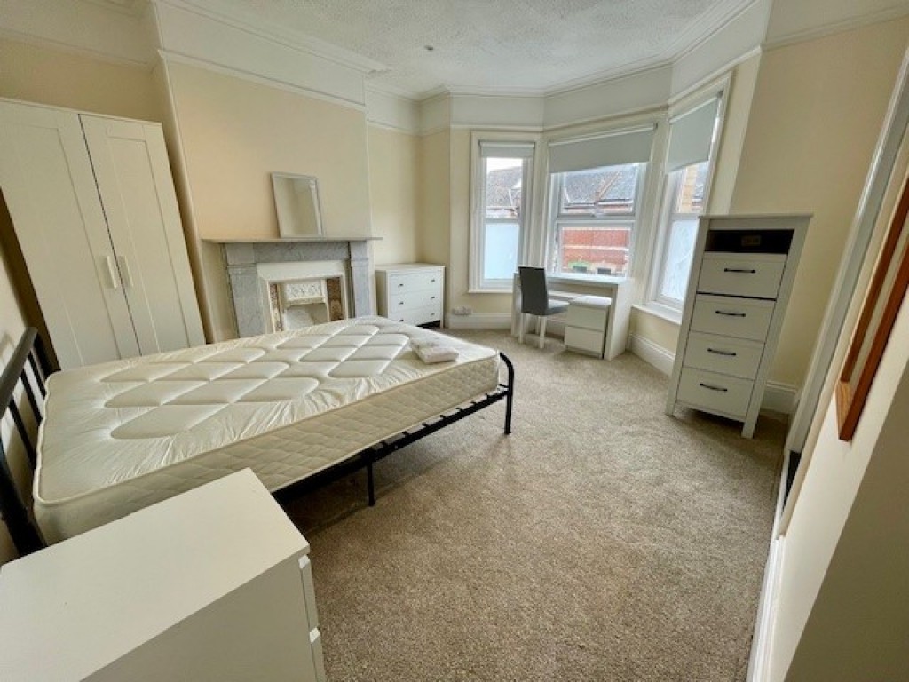 Images for St Johns Road, Exeter