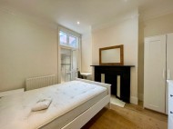 Images for St Johns Road, Exeter