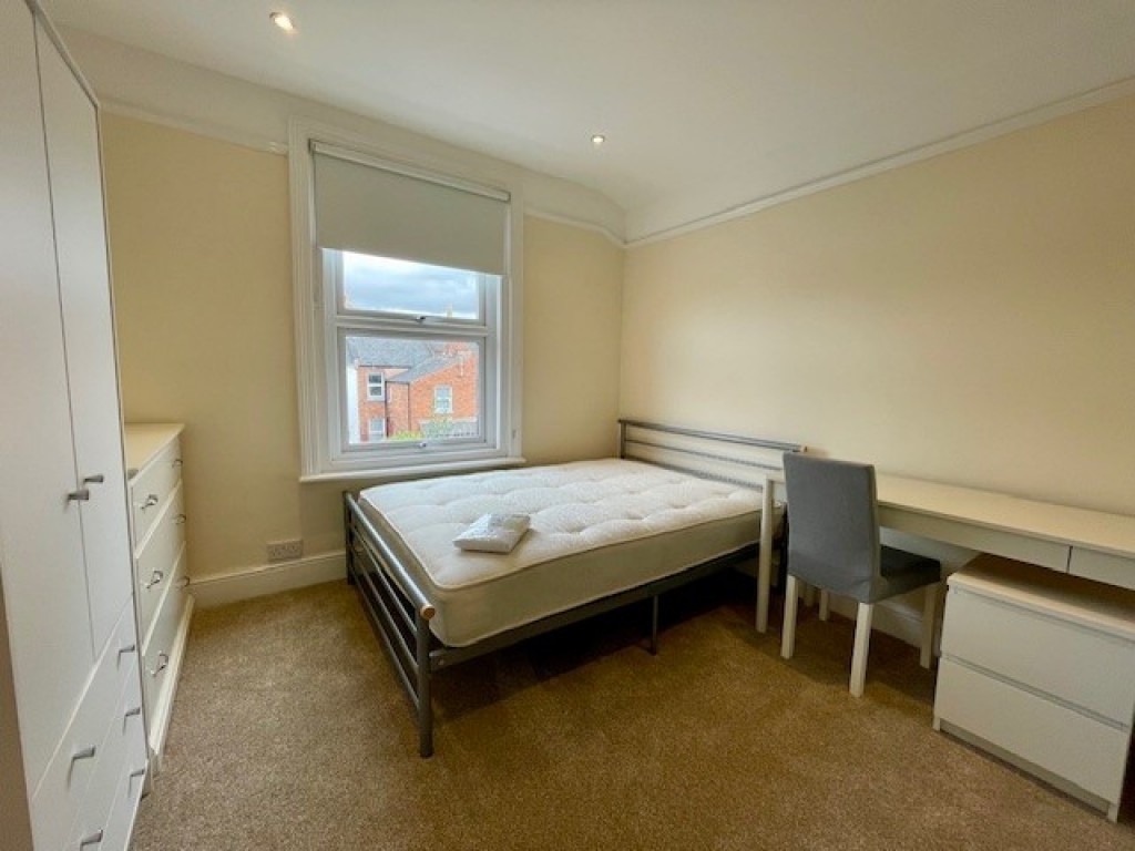 Images for St Johns Road, Exeter
