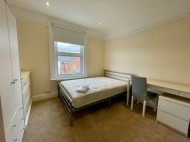 Images for St Johns Road, Exeter