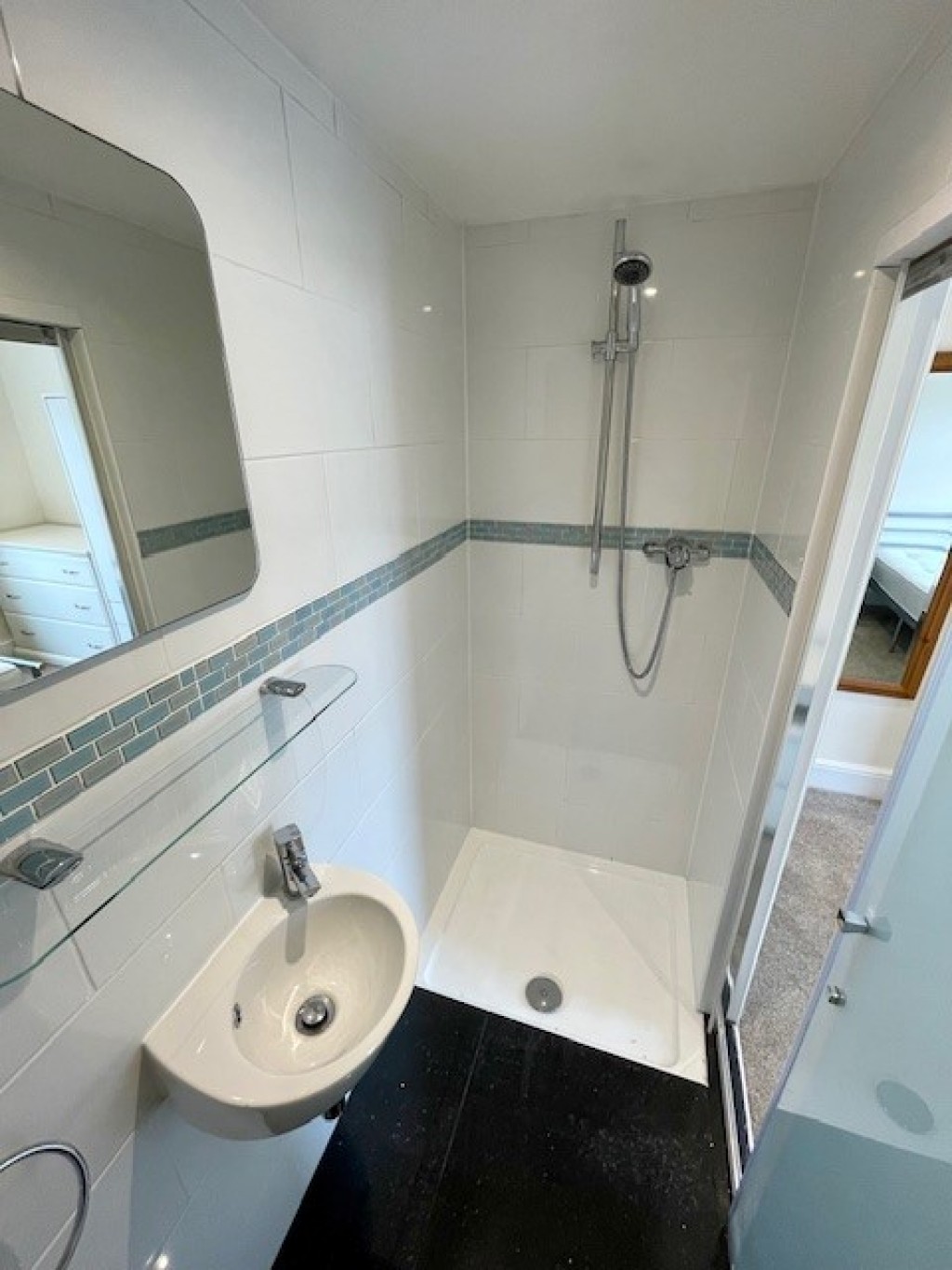 Images for St Johns Road, Exeter