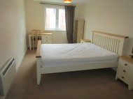 Images for Constantine House, New North Road, Exeter - Secure Parking Space