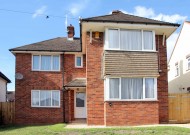 Images for Union Road, Exeter