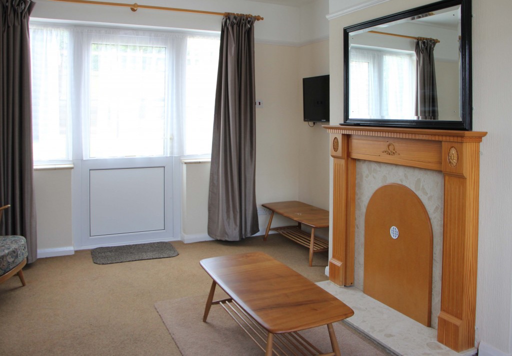 Images for Union Road, Exeter