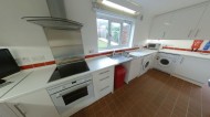 Images for Union Road, Exeter