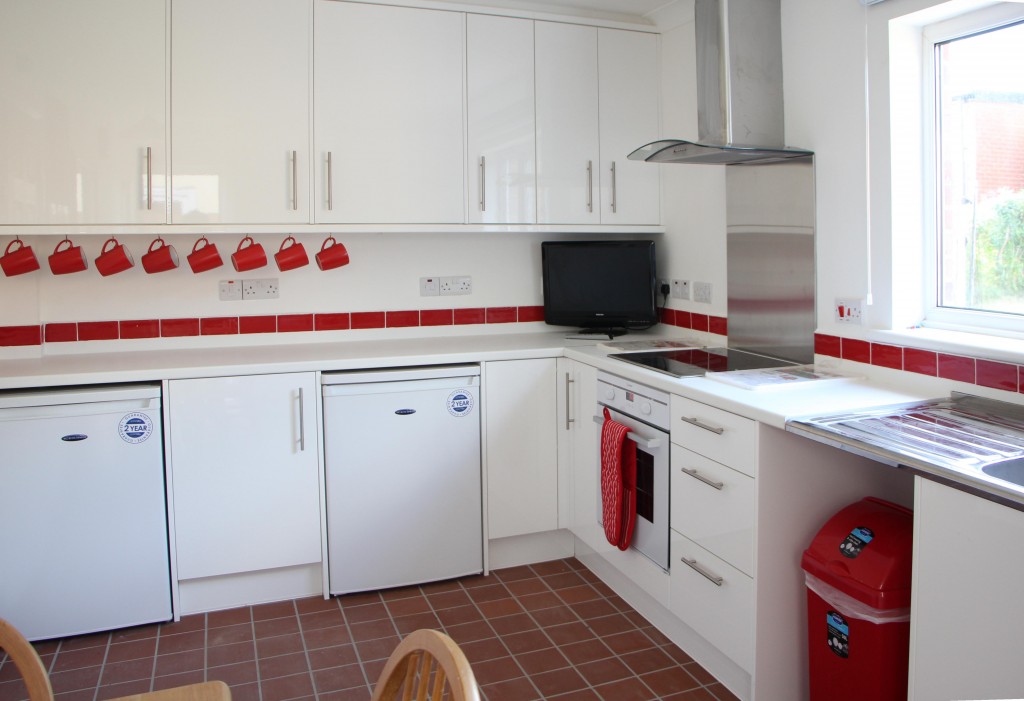Images for Union Road, Exeter