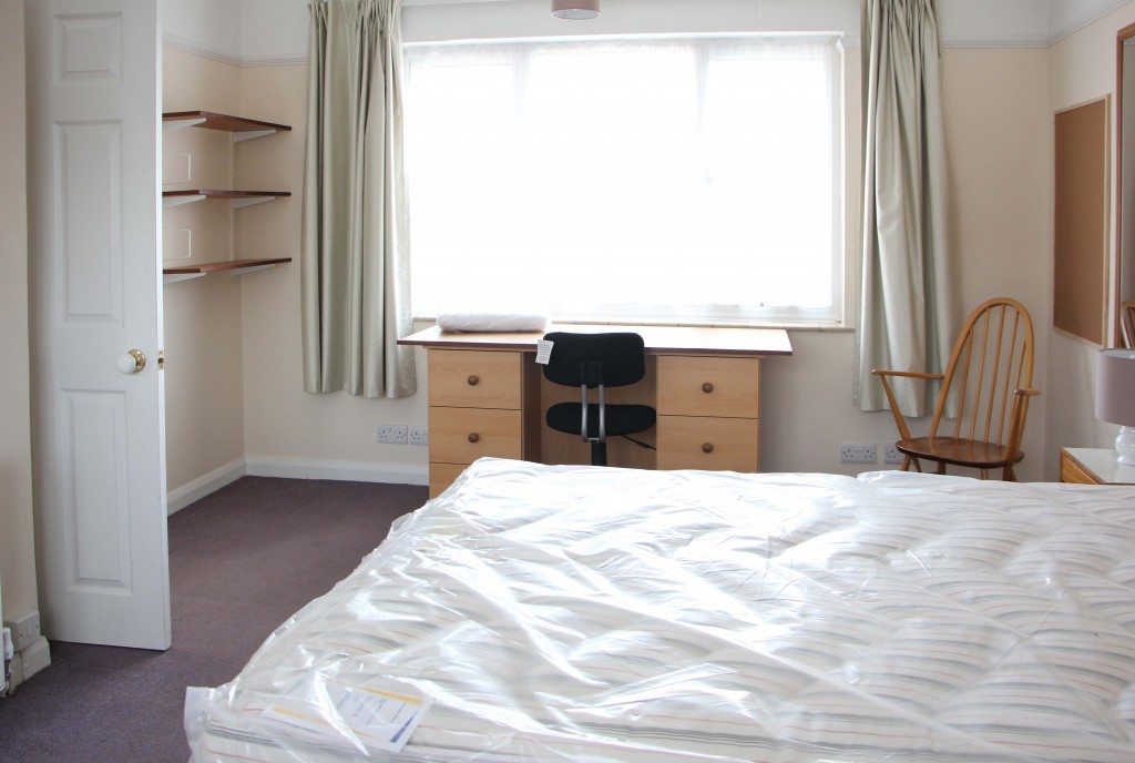 Images for Union Road, Exeter