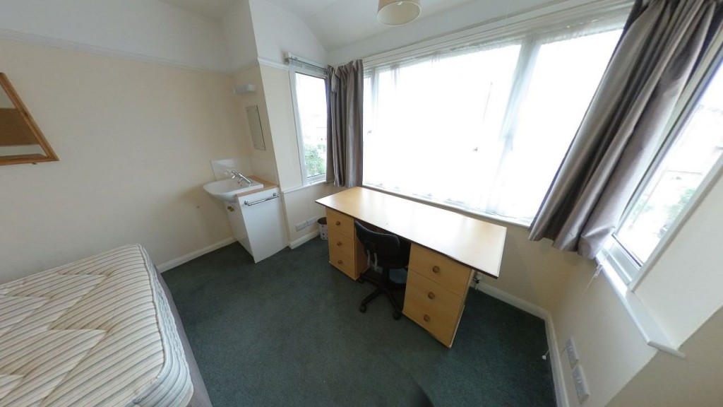 Images for Union Road, Exeter