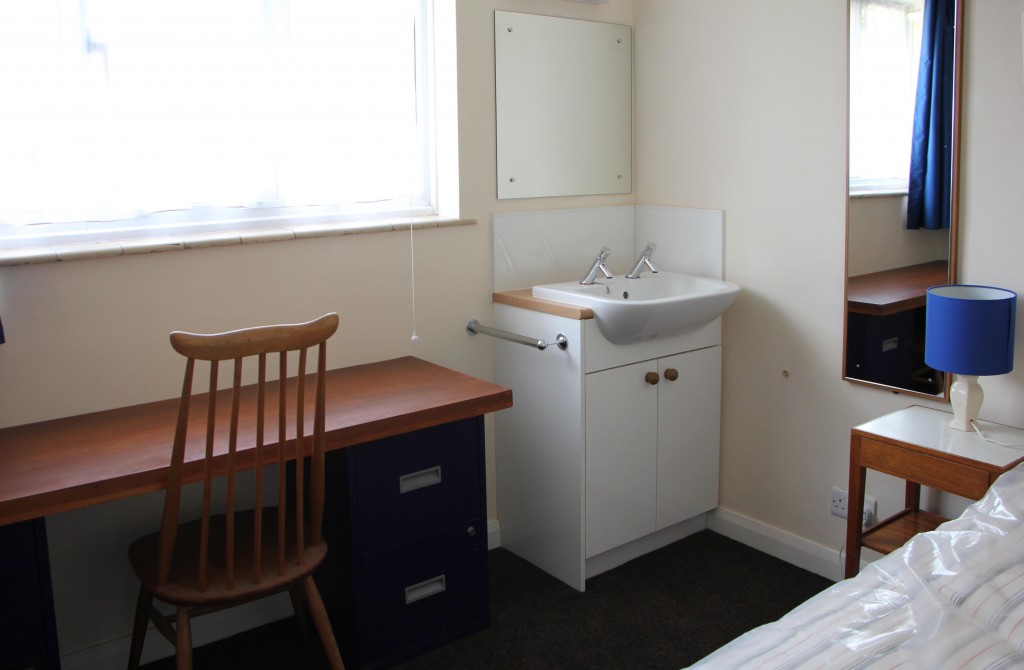 Images for Union Road, Exeter