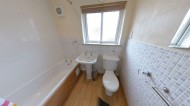 Images for Union Road, Exeter