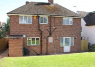 Images for Union Road, Exeter