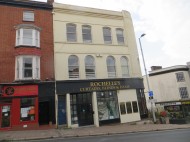 Images for Fore Street - Flat B, Exeter