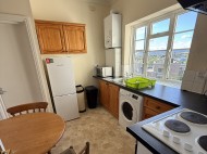 Images for Fore Street - Flat B, Exeter
