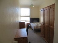 Images for Fore Street - Flat B, Exeter