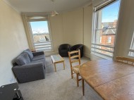 Images for Fore Street - Flat B, Exeter