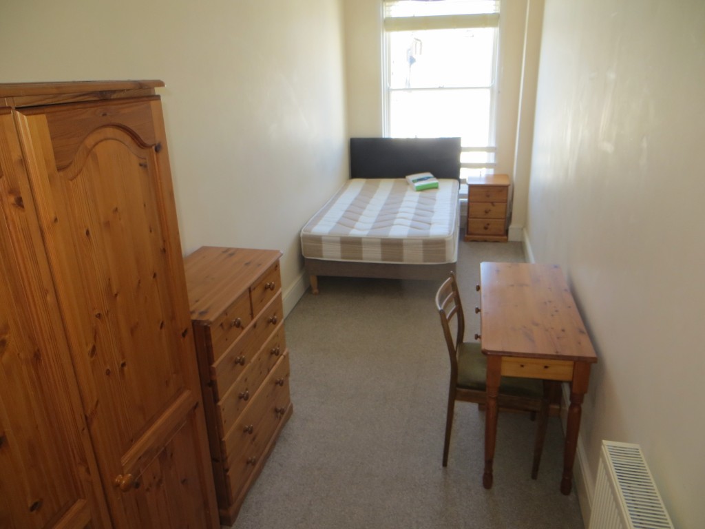 Images for Fore Street - Flat B, Exeter