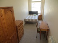 Images for Fore Street - Flat B, Exeter