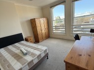 Images for Fore Street - Flat B, Exeter
