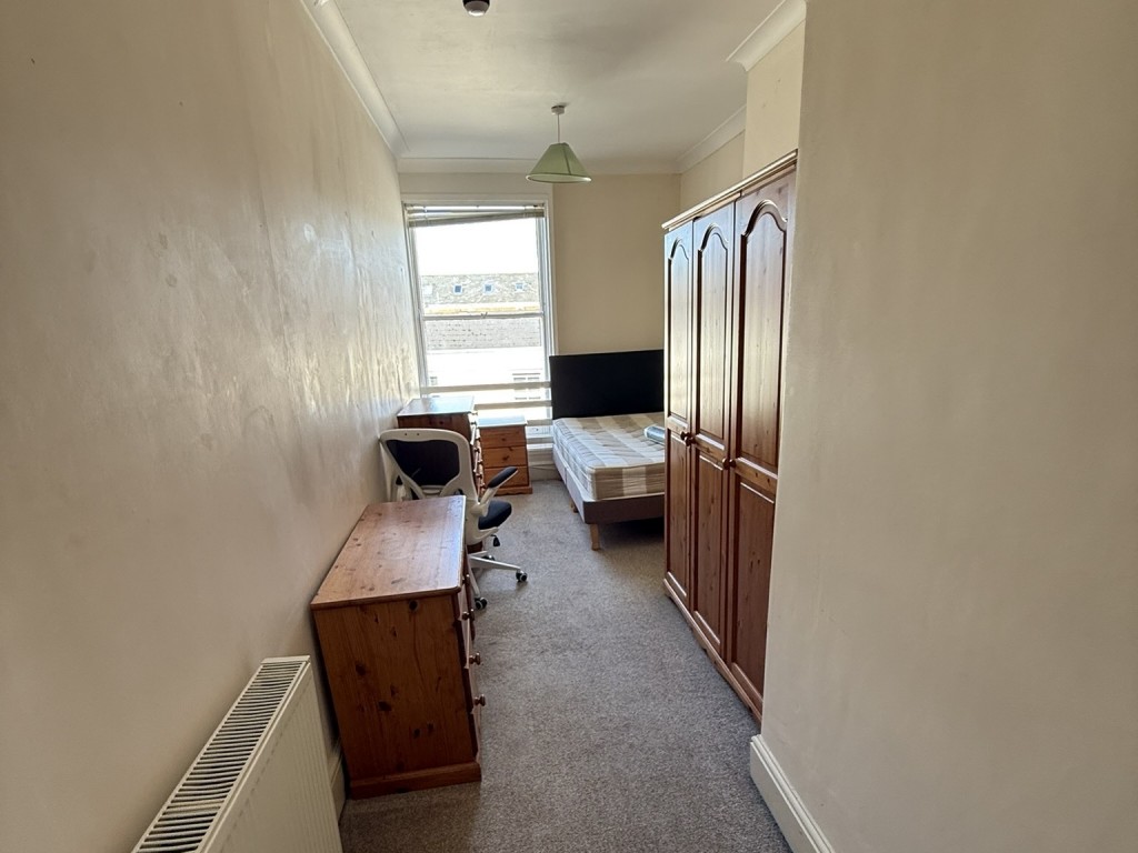 Images for Fore Street - Flat B, Exeter