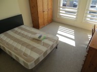 Images for Fore Street - Flat B, Exeter