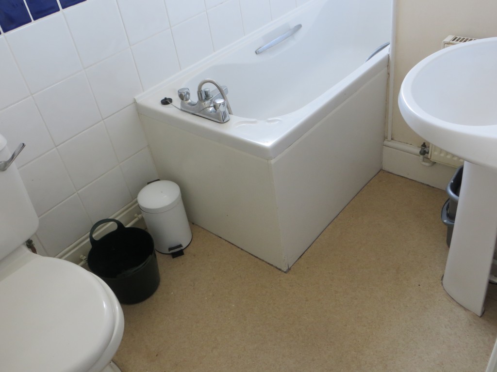 Images for Fore Street - Flat B, Exeter
