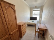 Images for Fore Street - Flat B, Exeter