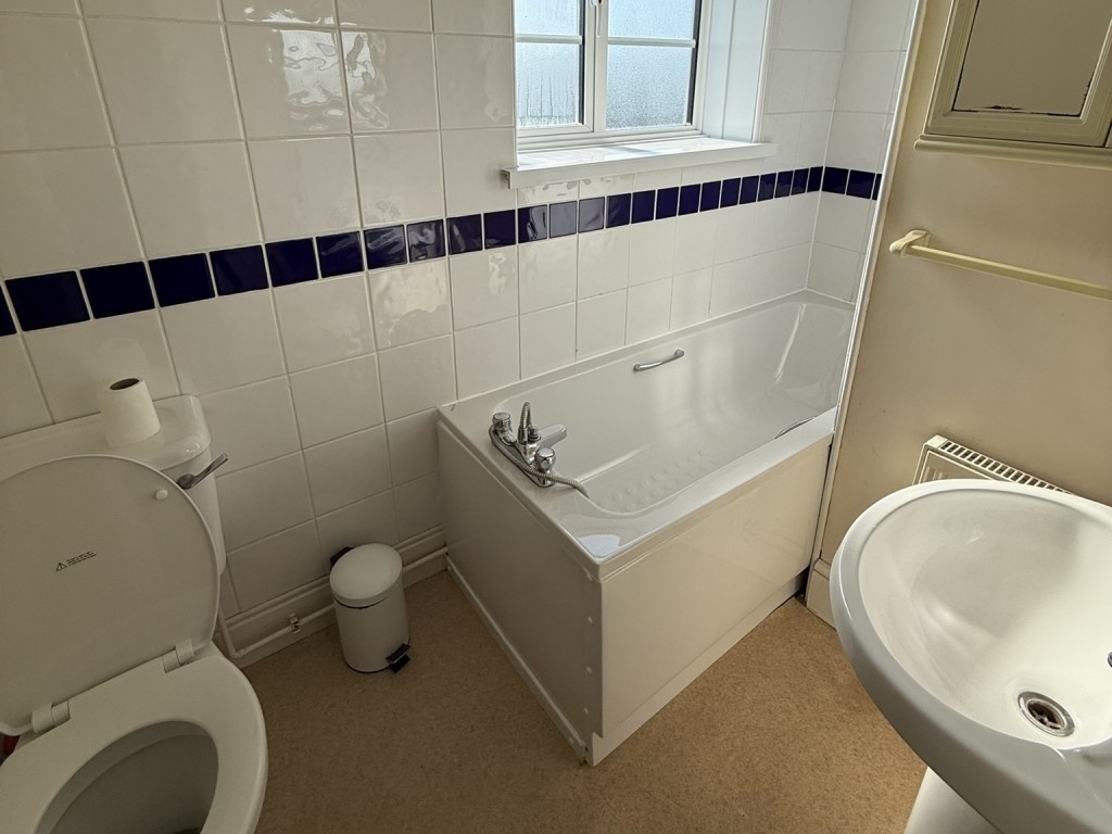 Images for Fore Street - Flat B, Exeter