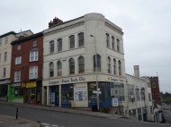 Images for Fore Street - Flat B, Exeter