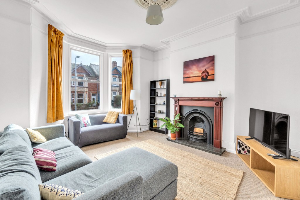 Images for Mount Pleasant Road, Exeter