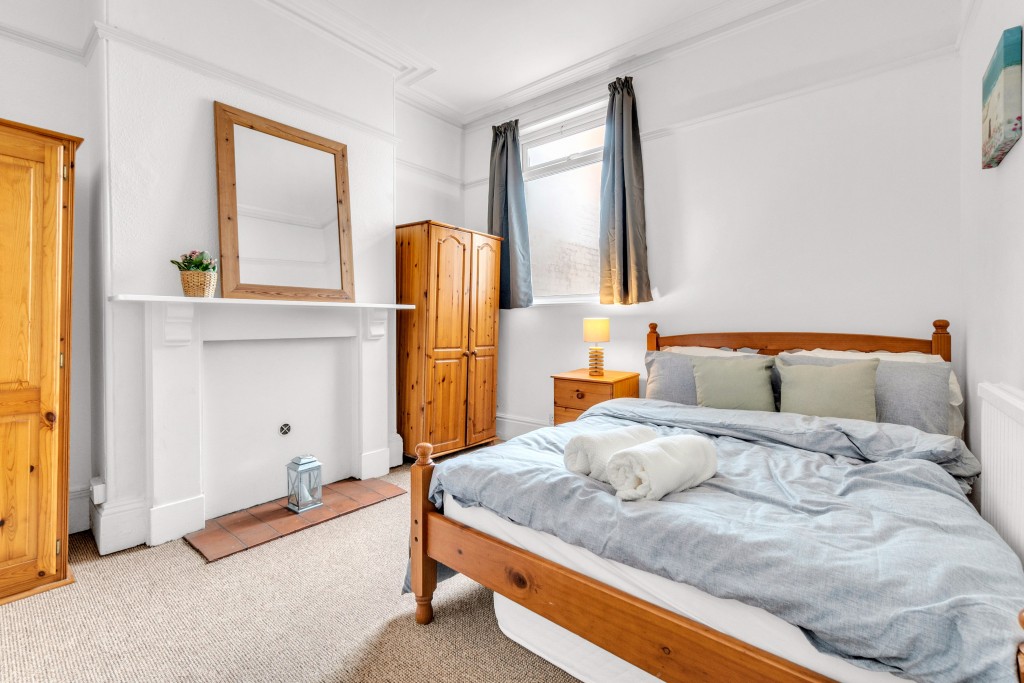Images for Mount Pleasant Road, Exeter