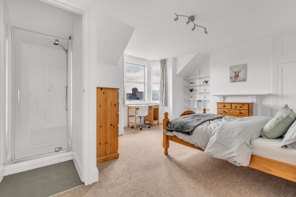 Images for Mount Pleasant Road, Exeter