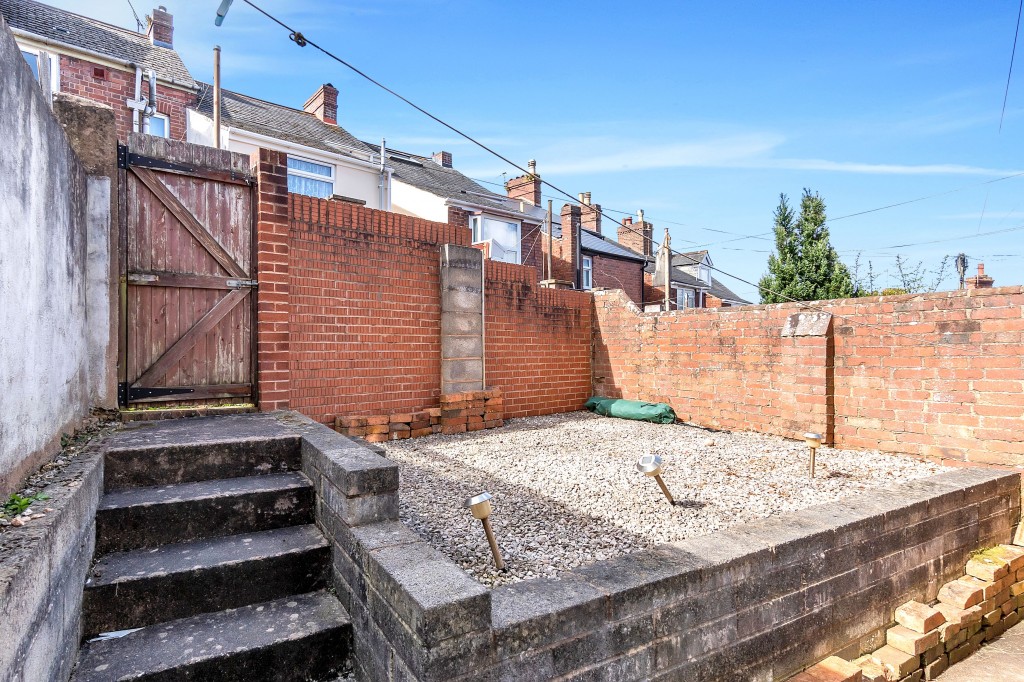 Images for Mount Pleasant Road, Exeter
