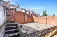 Images for Mount Pleasant Road, Exeter