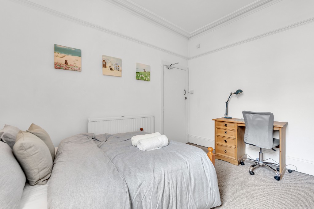 Images for Mount Pleasant Road, Exeter