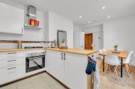 Images for Mount Pleasant Road, Exeter