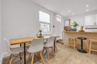Images for Mount Pleasant Road, Exeter