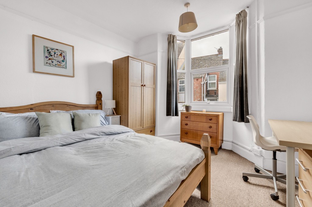 Images for Mount Pleasant Road, Exeter