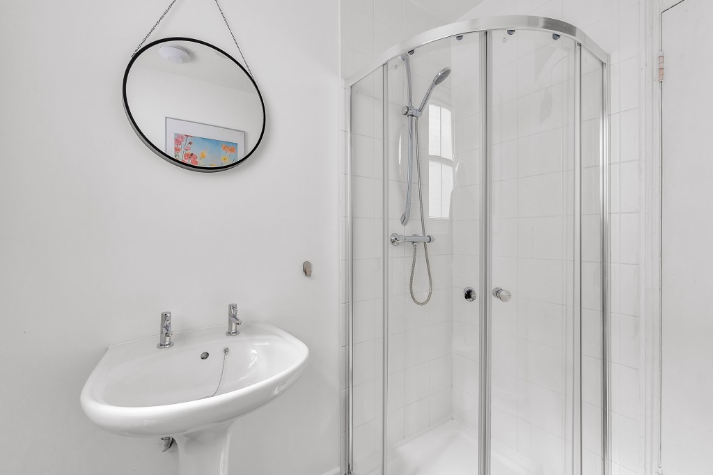 Images for Mount Pleasant Road, Exeter
