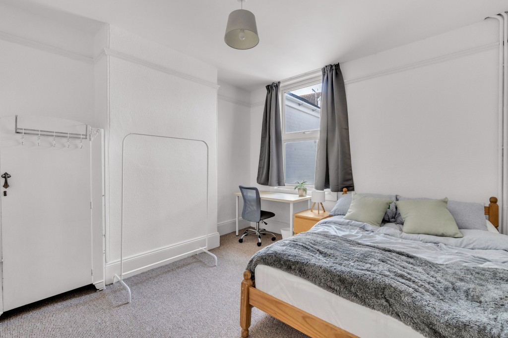 Images for Mount Pleasant Road, Exeter