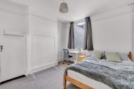 Images for Mount Pleasant Road, Exeter