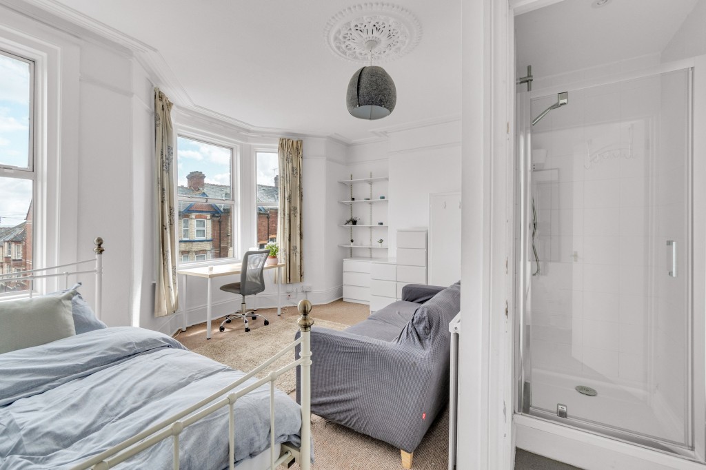 Images for Mount Pleasant Road, Exeter