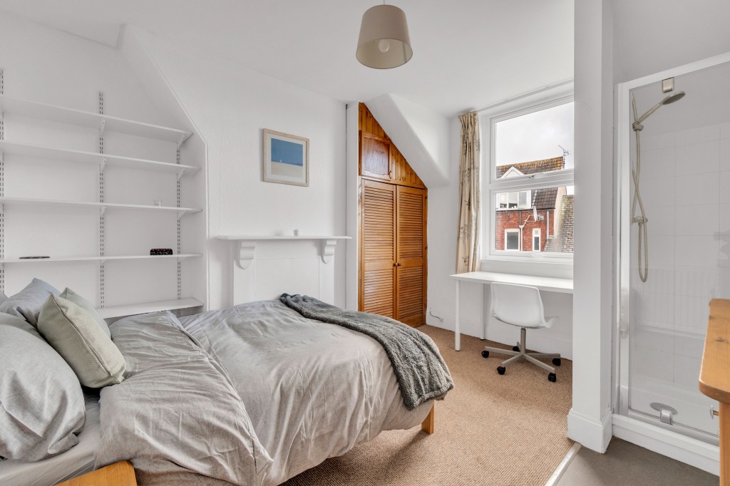 Images for Mount Pleasant Road, Exeter