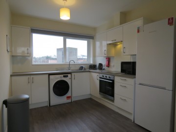 image of Flat 4, 18 Sidwell Street, 