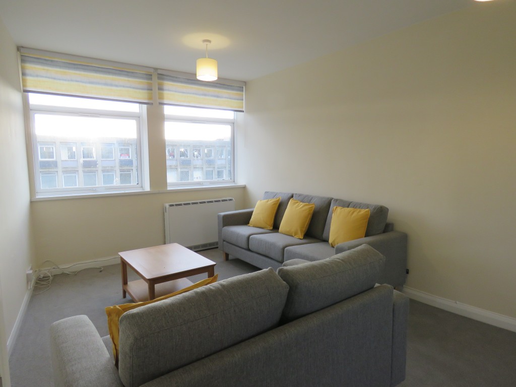 Images for Sidwell Street, Exeter