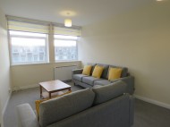 Images for Sidwell Street, Exeter